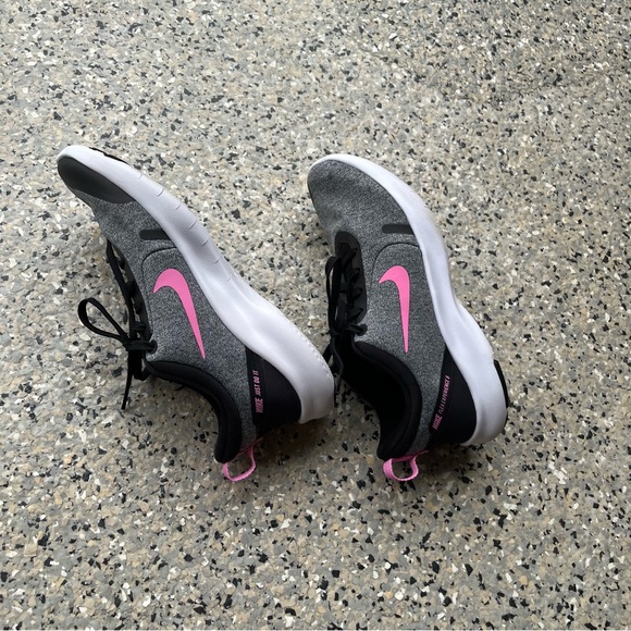 Nike Flex Experience 8 sneakers - Picture 3 of 5